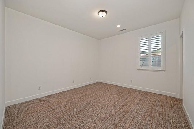 6048 Duet Way, Roseville, CA 95747