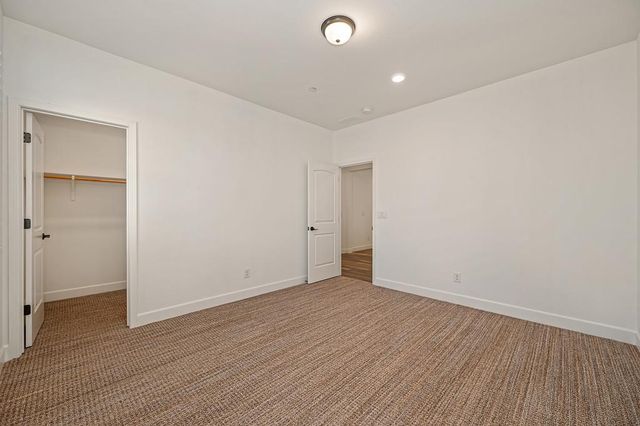 6048 Duet Way, Roseville, CA 95747