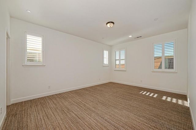 6048 Duet Way, Roseville, CA 95747