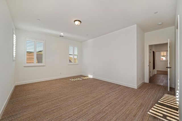 6048 Duet Way, Roseville, CA 95747