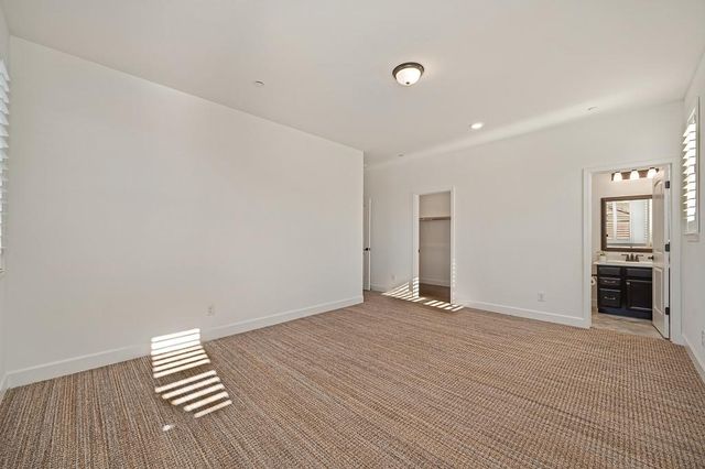 6048 Duet Way, Roseville, CA 95747