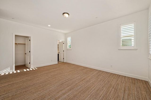 6048 Duet Way, Roseville, CA 95747