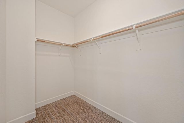 6048 Duet Way, Roseville, CA 95747