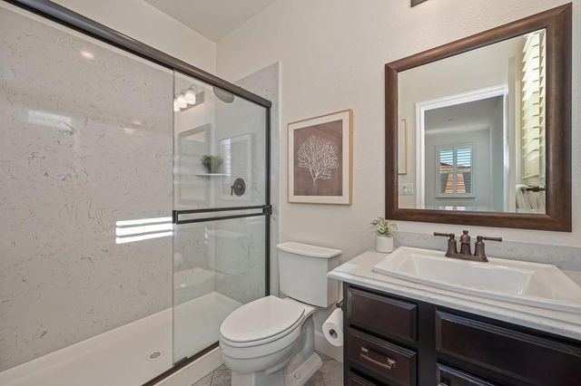 6048 Duet Way, Roseville, CA 95747
