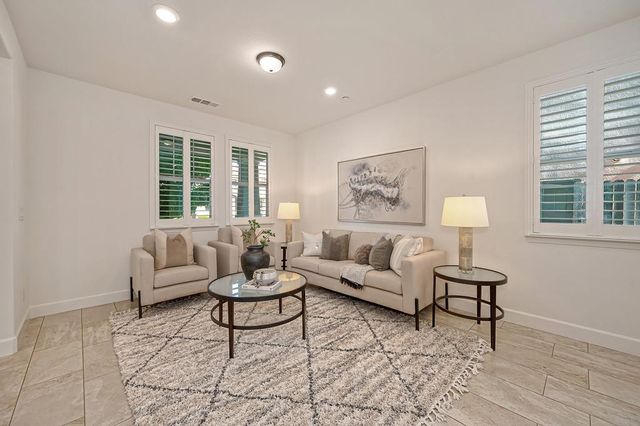 6048 Duet Way, Roseville, CA 95747