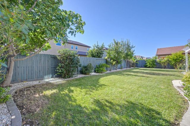 6048 Duet Way, Roseville, CA 95747