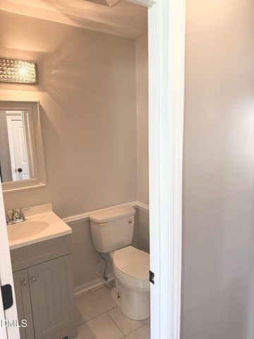 334 Antioch Church Road, Dunn, NC 28334