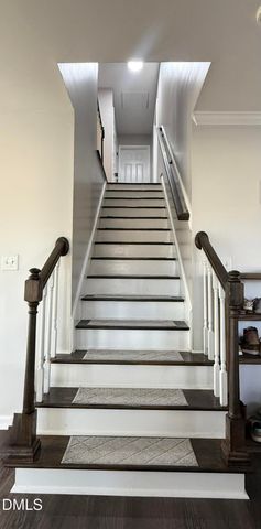 334 Antioch Church Road, Dunn, NC 28334