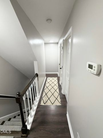 334 Antioch Church Road, Dunn, NC 28334