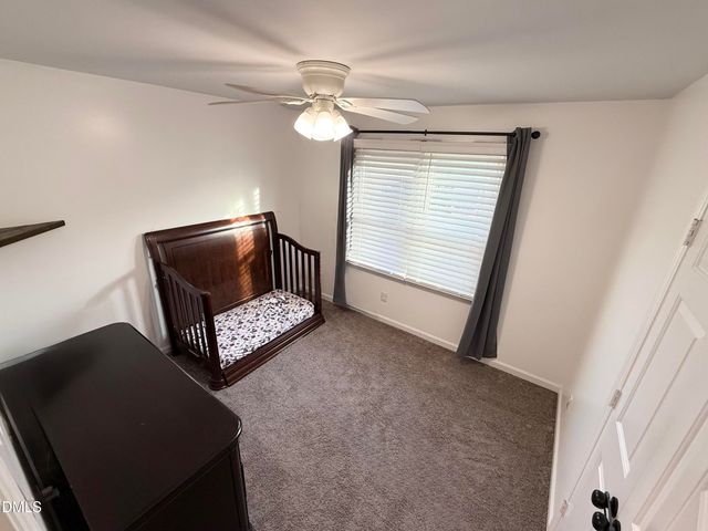 334 Antioch Church Road, Dunn, NC 28334