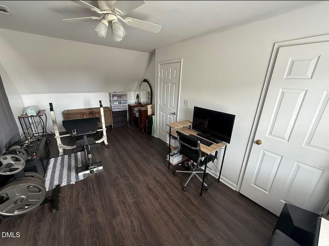 334 Antioch Church Road, Dunn, NC 28334