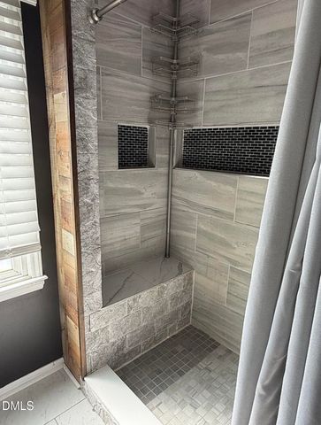 334 Antioch Church Road, Dunn, NC 28334