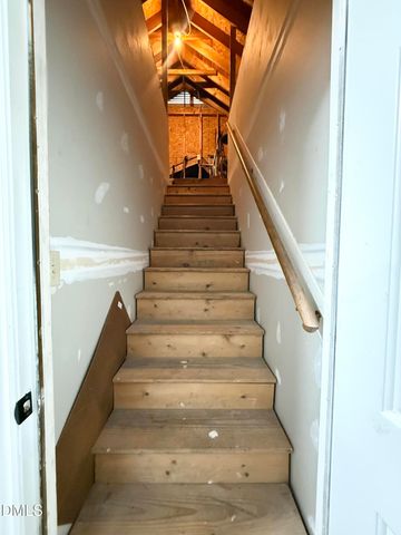 334 Antioch Church Road, Dunn, NC 28334