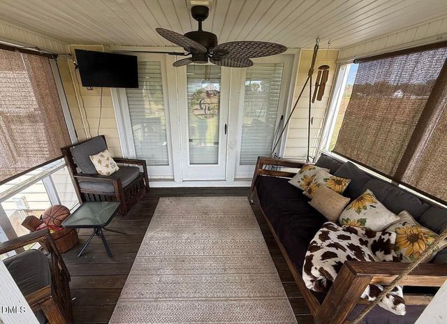 334 Antioch Church Road, Dunn, NC 28334