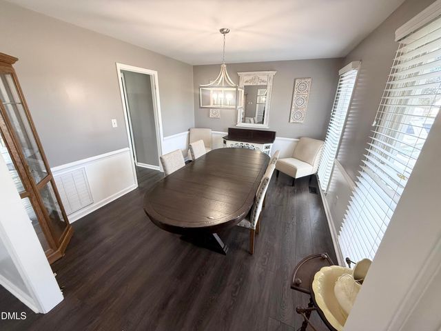 334 Antioch Church Road, Dunn, NC 28334