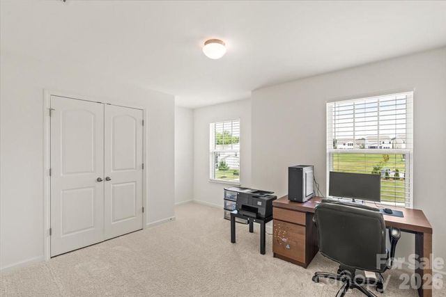 183 Parkmont Drive, Troutman, NC 28166