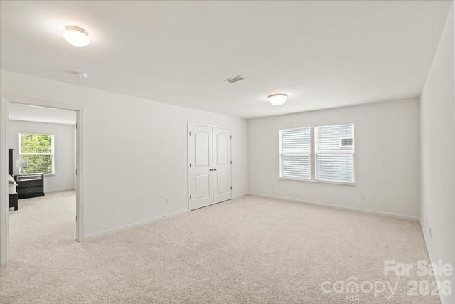 183 Parkmont Drive, Troutman, NC 28166