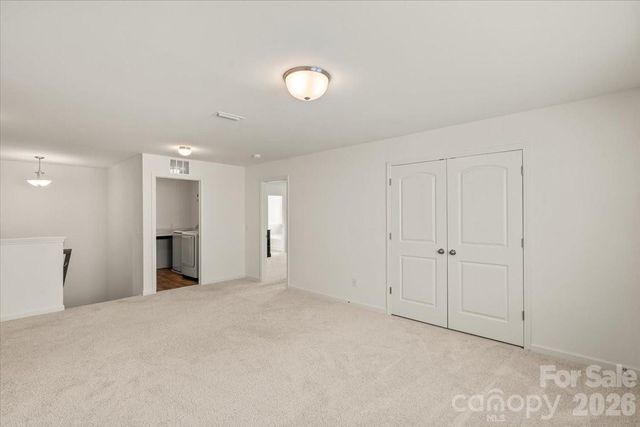 183 Parkmont Drive, Troutman, NC 28166