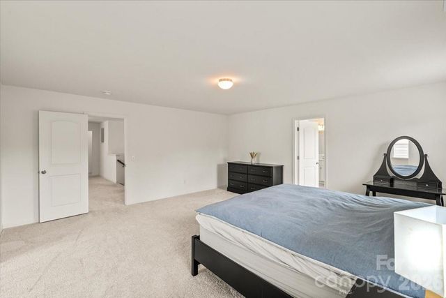 183 Parkmont Drive, Troutman, NC 28166