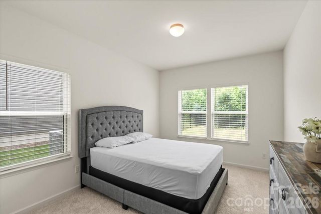 183 Parkmont Drive, Troutman, NC 28166