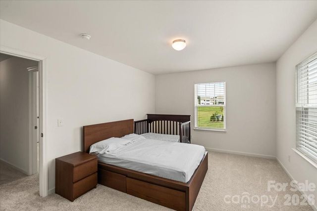 183 Parkmont Drive, Troutman, NC 28166