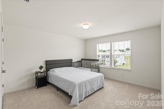 183 Parkmont Drive, Troutman, NC 28166