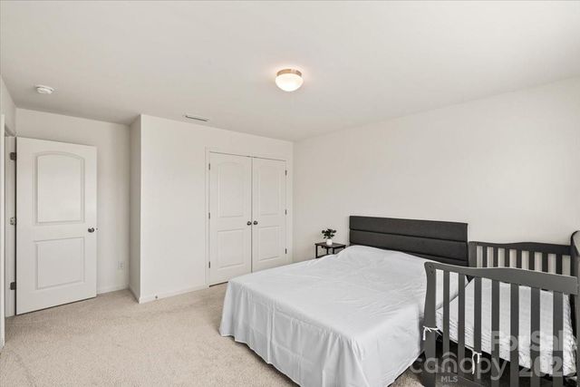 183 Parkmont Drive, Troutman, NC 28166