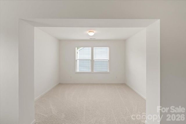 183 Parkmont Drive, Troutman, NC 28166