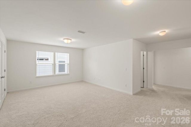 183 Parkmont Drive, Troutman, NC 28166