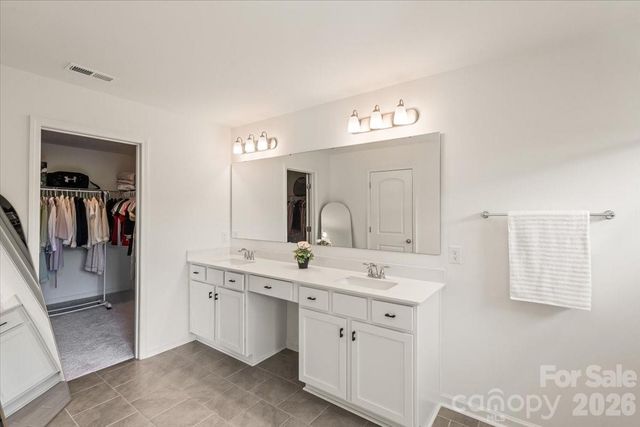 183 Parkmont Drive, Troutman, NC 28166