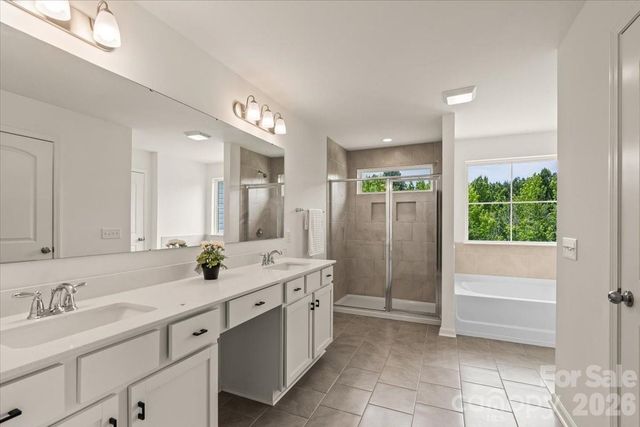 183 Parkmont Drive, Troutman, NC 28166