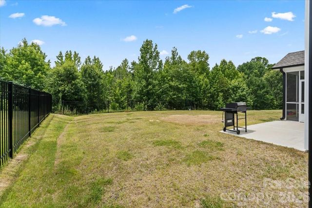 183 Parkmont Drive, Troutman, NC 28166