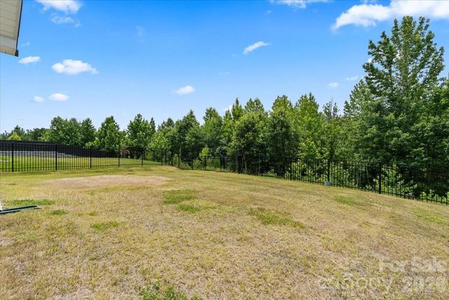 183 Parkmont Drive, Troutman, NC 28166