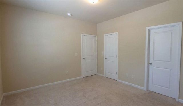 29 Privet Circle, Suwanee, GA 30024
