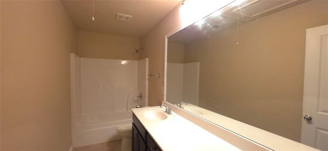 29 Privet Circle, Suwanee, GA 30024