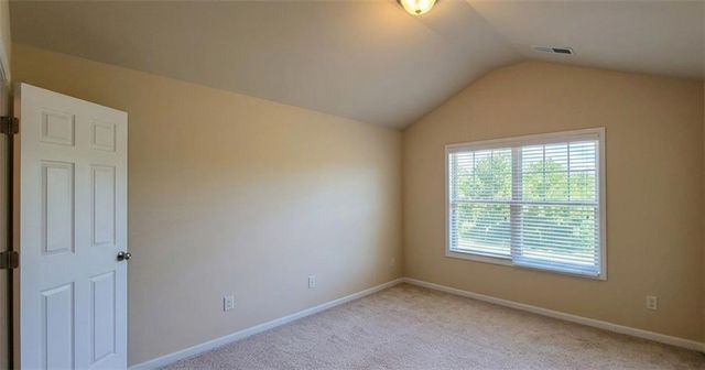 29 Privet Circle, Suwanee, GA 30024