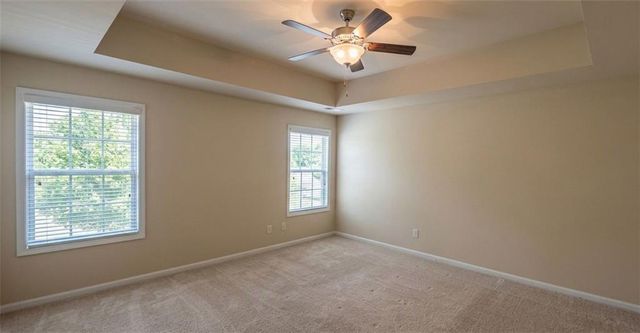 29 Privet Circle, Suwanee, GA 30024
