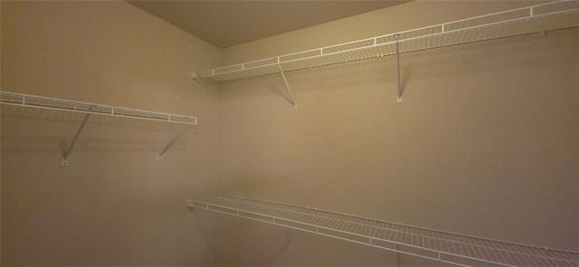 29 Privet Circle, Suwanee, GA 30024