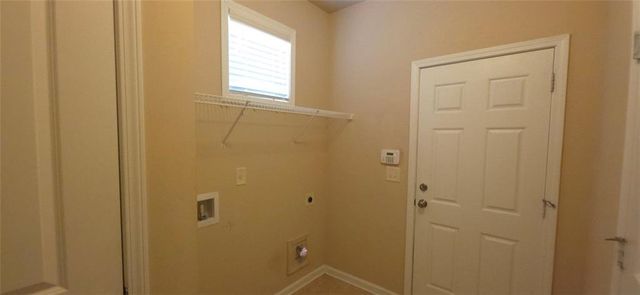 29 Privet Circle, Suwanee, GA 30024