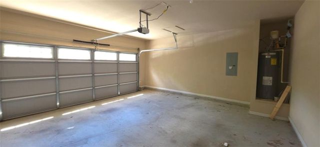 29 Privet Circle, Suwanee, GA 30024