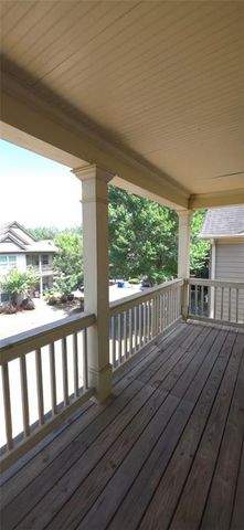 29 Privet Circle, Suwanee, GA 30024