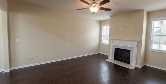 29 Privet Circle, Suwanee, GA 30024