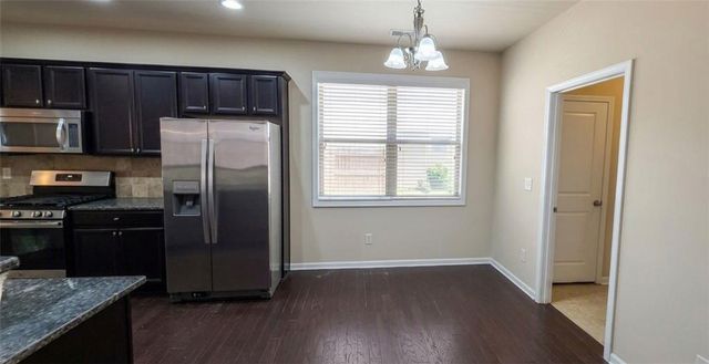 29 Privet Circle, Suwanee, GA 30024