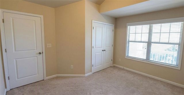 29 Privet Circle, Suwanee, GA 30024