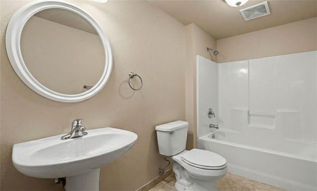 29 Privet Circle, Suwanee, GA 30024