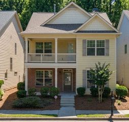 29 Privet Circle, Suwanee, GA 30024