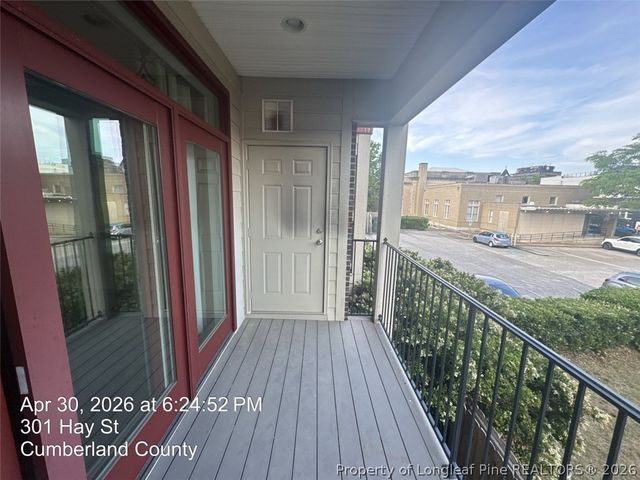 123 Pennmark Place, Fayetteville, NC 28301