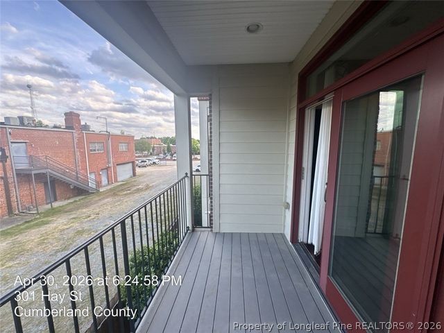 123 Pennmark Place, Fayetteville, NC 28301