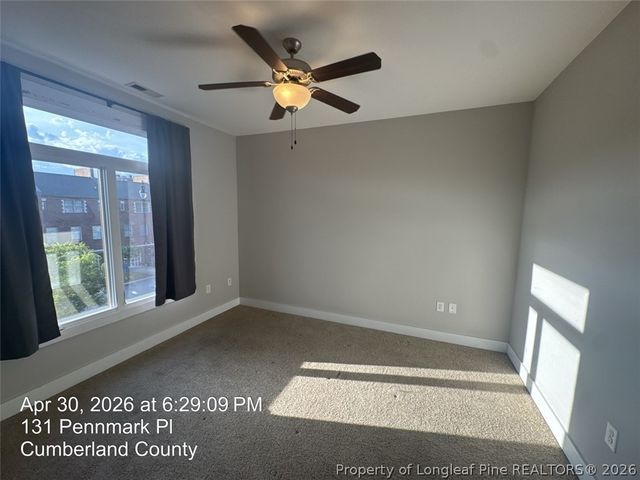 123 Pennmark Place, Fayetteville, NC 28301