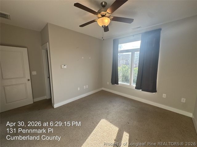 123 Pennmark Place, Fayetteville, NC 28301